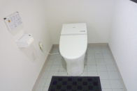toilet1